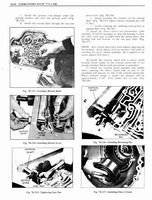 1976 Oldsmobile Shop Manual 0806.jpg